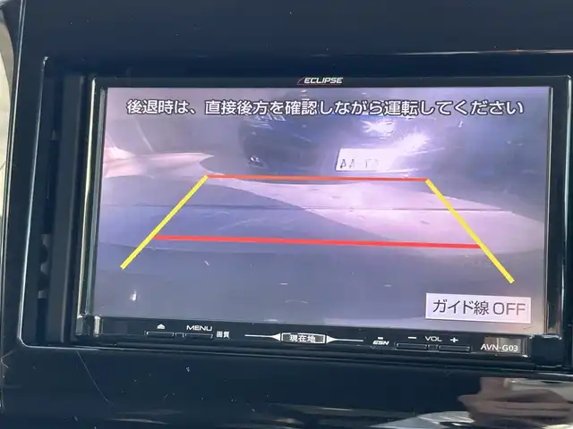 スズキ スイフト HYBRID RS 愛知県 2017(平29)年 6.5万km スーパーブラックパール 社外メモリナビ/フルセグテレビ/バックカメラ/アイドリングストップ/ウィンカーミラー/クルーズコントロール/ドアバイザー/プッシュスタート/ETC/レザーステアリング/パドルシフト/レーンキープ/衝突軽減ブレーキ