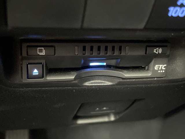 トヨタ アクア Z 鹿児島県 2023(令5)年 1.3万km プラチナホワイトパールマイカ 純正メーカーOPナビ/(BT/AM/FM/フルセグTV)/ワンオーナー/トヨタセーフティセンス/プリクラッシュセーフティ/アラウンドビューモニター/レーダークルーズコントロール/ブラインドスポットモニター/オートマチックハイビーム/革巻きステアリング/ステアリングスイッチ/ミラーキャスト/ビルトインETC/前後コーナーセンサー/前後ドライブレコーダー/純正LEDヘッドライト/純正フロアマット/フロントフォグライト/保証書