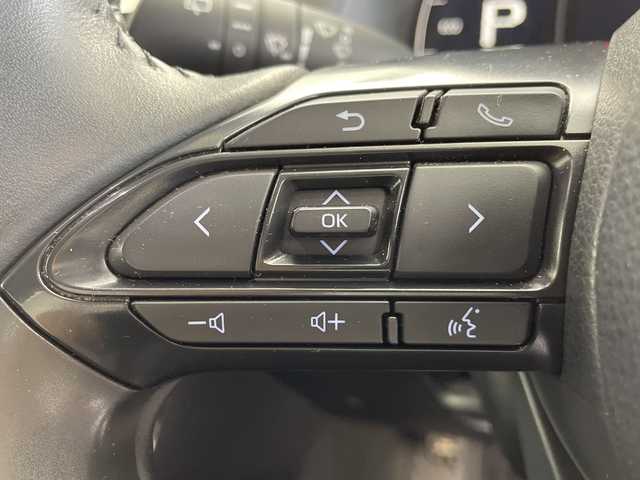 トヨタ アクア Z 鹿児島県 2023(令5)年 1.3万km プラチナホワイトパールマイカ 純正メーカーOPナビ/(BT/AM/FM/フルセグTV)/ワンオーナー/トヨタセーフティセンス/プリクラッシュセーフティ/アラウンドビューモニター/レーダークルーズコントロール/ブラインドスポットモニター/オートマチックハイビーム/革巻きステアリング/ステアリングスイッチ/ミラーキャスト/ビルトインETC/前後コーナーセンサー/前後ドライブレコーダー/純正LEDヘッドライト/純正フロアマット/フロントフォグライト/保証書