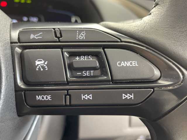 トヨタ アクア Z 鹿児島県 2023(令5)年 1.3万km プラチナホワイトパールマイカ 純正メーカーOPナビ/(BT/AM/FM/フルセグTV)/ワンオーナー/トヨタセーフティセンス/プリクラッシュセーフティ/アラウンドビューモニター/レーダークルーズコントロール/ブラインドスポットモニター/オートマチックハイビーム/革巻きステアリング/ステアリングスイッチ/ミラーキャスト/ビルトインETC/前後コーナーセンサー/前後ドライブレコーダー/純正LEDヘッドライト/純正フロアマット/フロントフォグライト/保証書