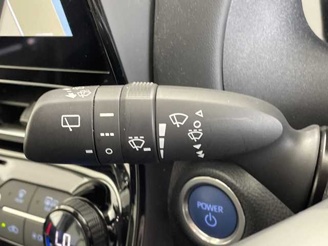 トヨタ アクア Z 鹿児島県 2023(令5)年 1.3万km プラチナホワイトパールマイカ 純正メーカーOPナビ/(BT/AM/FM/フルセグTV)/ワンオーナー/トヨタセーフティセンス/プリクラッシュセーフティ/アラウンドビューモニター/レーダークルーズコントロール/ブラインドスポットモニター/オートマチックハイビーム/革巻きステアリング/ステアリングスイッチ/ミラーキャスト/ビルトインETC/前後コーナーセンサー/前後ドライブレコーダー/純正LEDヘッドライト/純正フロアマット/フロントフォグライト/保証書