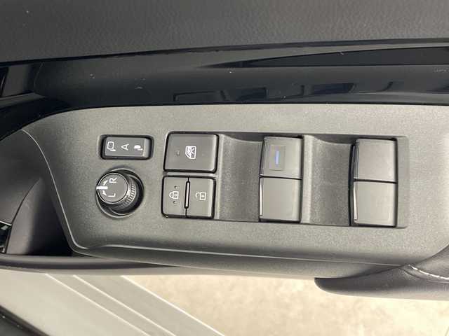 トヨタ アクア Z 鹿児島県 2023(令5)年 1.3万km プラチナホワイトパールマイカ 純正メーカーOPナビ/(BT/AM/FM/フルセグTV)/ワンオーナー/トヨタセーフティセンス/プリクラッシュセーフティ/アラウンドビューモニター/レーダークルーズコントロール/ブラインドスポットモニター/オートマチックハイビーム/革巻きステアリング/ステアリングスイッチ/ミラーキャスト/ビルトインETC/前後コーナーセンサー/前後ドライブレコーダー/純正LEDヘッドライト/純正フロアマット/フロントフォグライト/保証書