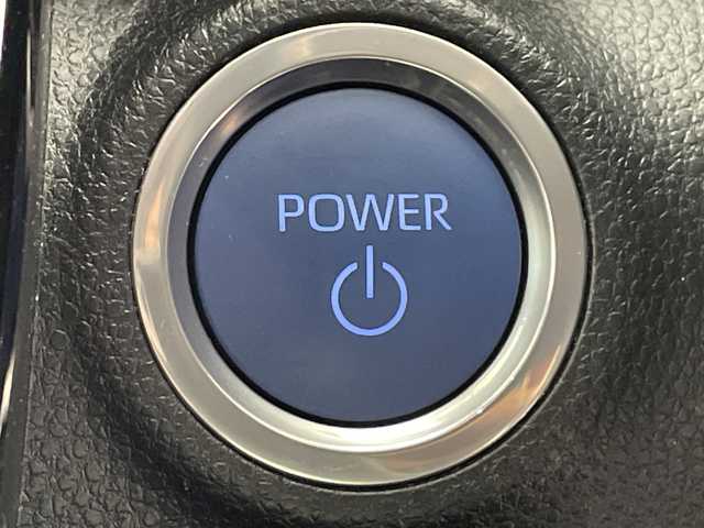 トヨタ アクア Z 鹿児島県 2023(令5)年 1.3万km プラチナホワイトパールマイカ 純正メーカーOPナビ/(BT/AM/FM/フルセグTV)/ワンオーナー/トヨタセーフティセンス/プリクラッシュセーフティ/アラウンドビューモニター/レーダークルーズコントロール/ブラインドスポットモニター/オートマチックハイビーム/革巻きステアリング/ステアリングスイッチ/ミラーキャスト/ビルトインETC/前後コーナーセンサー/前後ドライブレコーダー/純正LEDヘッドライト/純正フロアマット/フロントフォグライト/保証書