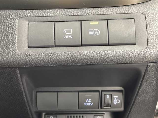 トヨタ アクア Z 鹿児島県 2023(令5)年 1.3万km プラチナホワイトパールマイカ 純正メーカーOPナビ/(BT/AM/FM/フルセグTV)/ワンオーナー/トヨタセーフティセンス/プリクラッシュセーフティ/アラウンドビューモニター/レーダークルーズコントロール/ブラインドスポットモニター/オートマチックハイビーム/革巻きステアリング/ステアリングスイッチ/ミラーキャスト/ビルトインETC/前後コーナーセンサー/前後ドライブレコーダー/純正LEDヘッドライト/純正フロアマット/フロントフォグライト/保証書