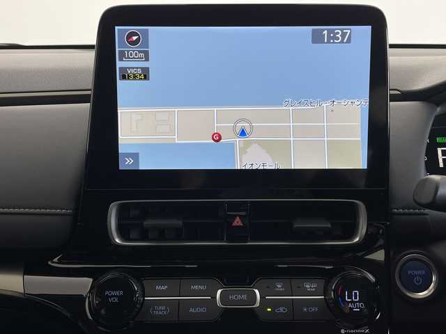 トヨタ アクア Z 鹿児島県 2023(令5)年 1.3万km プラチナホワイトパールマイカ 純正メーカーOPナビ/(BT/AM/FM/フルセグTV)/ワンオーナー/トヨタセーフティセンス/プリクラッシュセーフティ/アラウンドビューモニター/レーダークルーズコントロール/ブラインドスポットモニター/オートマチックハイビーム/革巻きステアリング/ステアリングスイッチ/ミラーキャスト/ビルトインETC/前後コーナーセンサー/前後ドライブレコーダー/純正LEDヘッドライト/純正フロアマット/フロントフォグライト/保証書