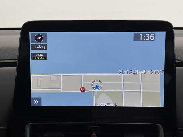 トヨタ アクア Z 鹿児島県 2023(令5)年 1.3万km プラチナホワイトパールマイカ 純正メーカーOPナビ/(BT/AM/FM/フルセグTV)/ワンオーナー/トヨタセーフティセンス/プリクラッシュセーフティ/アラウンドビューモニター/レーダークルーズコントロール/ブラインドスポットモニター/オートマチックハイビーム/革巻きステアリング/ステアリングスイッチ/ミラーキャスト/ビルトインETC/前後コーナーセンサー/前後ドライブレコーダー/純正LEDヘッドライト/純正フロアマット/フロントフォグライト/保証書