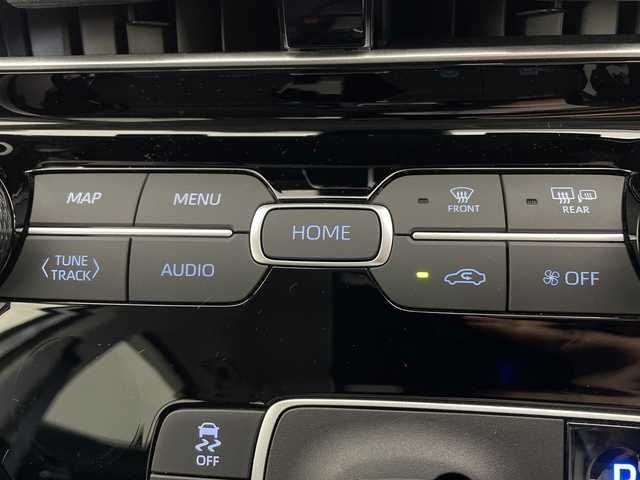 トヨタ アクア Z 鹿児島県 2023(令5)年 1.3万km プラチナホワイトパールマイカ 純正メーカーOPナビ/(BT/AM/FM/フルセグTV)/ワンオーナー/トヨタセーフティセンス/プリクラッシュセーフティ/アラウンドビューモニター/レーダークルーズコントロール/ブラインドスポットモニター/オートマチックハイビーム/革巻きステアリング/ステアリングスイッチ/ミラーキャスト/ビルトインETC/前後コーナーセンサー/前後ドライブレコーダー/純正LEDヘッドライト/純正フロアマット/フロントフォグライト/保証書