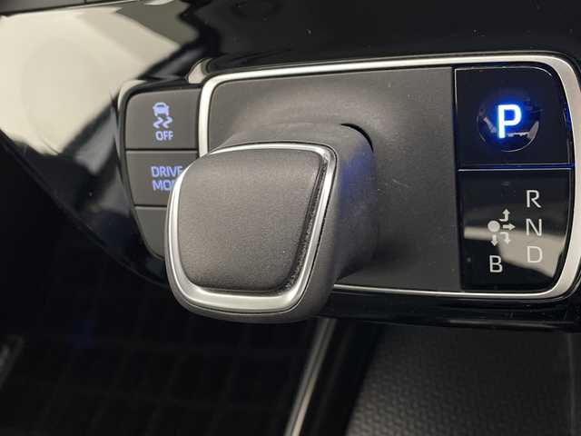 トヨタ アクア Z 鹿児島県 2023(令5)年 1.3万km プラチナホワイトパールマイカ 純正メーカーOPナビ/(BT/AM/FM/フルセグTV)/ワンオーナー/トヨタセーフティセンス/プリクラッシュセーフティ/アラウンドビューモニター/レーダークルーズコントロール/ブラインドスポットモニター/オートマチックハイビーム/革巻きステアリング/ステアリングスイッチ/ミラーキャスト/ビルトインETC/前後コーナーセンサー/前後ドライブレコーダー/純正LEDヘッドライト/純正フロアマット/フロントフォグライト/保証書