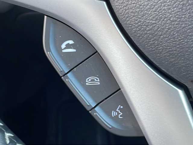 スズキ クロスビー HYBRID MZ 富山県 2021(令3)年 3.6万km 赤／黒 ４ＷＤ　/純正アルミホイール　/社外ＳＤナビ【Ｂｌｕｅｔｏｏｔｈ／フルセグＴＶ／ＤＶＤ／ＣＤ】　/ビルトインＥＴＣ　/ドライブレコーダー【前後】/車外カメラ【バック／全方位】　/衝突被害軽減システム/USB入力端子/MTモード付AT/パドルシフト/アンチロックブレーキシステム/横滑り防止装置/コーナーセンサー【後】/レーンキープアシスト/オートライト/フォグランプ/ダウンヒルアシストコントロール