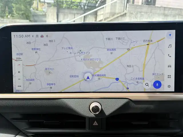 トヨタ クラウン スポーツ Z 熊本県 2024(令6)年 0.1万km プレシャスホワイトパール ワンオーナー/パノラマルーフ/モデリスタエアロ（F.S.R）/純正ナビ機能付きディスプレーオーディオ/【フルセグTV/Bluetooth】/全方囲カメラ/バックカメラ/デジタルインナーミラー/トヨタチームメイト/アドバンストパーク/レーダークルーズコントロール/衝突被害軽減システム/ヘッドアップディスプレイ/コーナーセンサー/純正21インチAW/ビルトインETC2.0/オートLEDヘッドライト/オートハイビーム/ウィンカーミラー/黒革シート/前席シートヒーター/エアシート/ステアリングヒーター/ワイヤレス充電器/プッシュスタート/ステアリングスイッチ/純正フロアマット/純正ドアバイザー/横滑り防止/盗難防止装置/保証書/取扱説明書