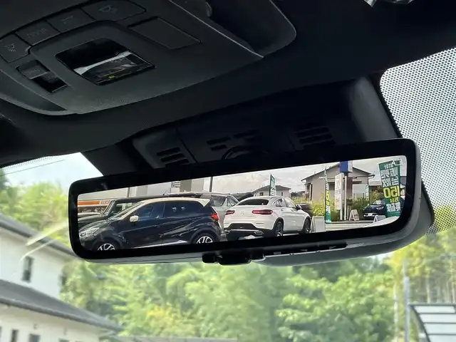 トヨタ クラウン スポーツ Z 熊本県 2024(令6)年 0.1万km プレシャスホワイトパール ワンオーナー/パノラマルーフ/モデリスタエアロ（F.S.R）/純正ナビ機能付きディスプレーオーディオ/【フルセグTV/Bluetooth】/全方囲カメラ/バックカメラ/デジタルインナーミラー/トヨタチームメイト/アドバンストパーク/レーダークルーズコントロール/衝突被害軽減システム/ヘッドアップディスプレイ/コーナーセンサー/純正21インチAW/ビルトインETC2.0/オートLEDヘッドライト/オートハイビーム/ウィンカーミラー/黒革シート/前席シートヒーター/エアシート/ステアリングヒーター/ワイヤレス充電器/プッシュスタート/ステアリングスイッチ/純正フロアマット/純正ドアバイザー/横滑り防止/盗難防止装置/保証書/取扱説明書