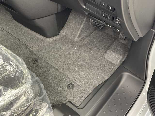 日産 セレナ e－パワー ハイウェイスター V 群馬県 2025(令7)年 0.1千km プリズムホワイト 禁煙車　登録済未使用車　純正１２．３型ナビ　純正後席モニター　全方位カメラ　プロパイロット　エマージェンシーブレーキ　ＢＭＳ　レーダークルーズ　オートハイビーム　ドライブレコーダー付電子ミラー