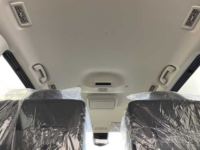 日産 セレナ e－パワー ハイウェイスター V 群馬県 2025(令7)年 0.1千km プリズムホワイト 禁煙車　登録済未使用車　純正１２．３型ナビ　純正後席モニター　全方位カメラ　プロパイロット　エマージェンシーブレーキ　ＢＭＳ　レーダークルーズ　オートハイビーム　ドライブレコーダー付電子ミラー