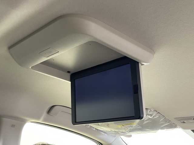 日産 セレナ e－パワー ハイウェイスター V 群馬県 2025(令7)年 0.1千km プリズムホワイト 禁煙車　登録済未使用車　純正１２．３型ナビ　純正後席モニター　全方位カメラ　プロパイロット　エマージェンシーブレーキ　ＢＭＳ　レーダークルーズ　オートハイビーム　ドライブレコーダー付電子ミラー