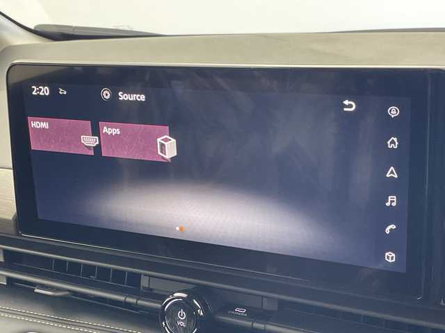 日産 セレナ e－パワー ハイウェイスター V 群馬県 2025(令7)年 0.1千km プリズムホワイト 禁煙車　登録済未使用車　純正１２．３型ナビ　純正後席モニター　全方位カメラ　プロパイロット　エマージェンシーブレーキ　ＢＭＳ　レーダークルーズ　オートハイビーム　ドライブレコーダー付電子ミラー