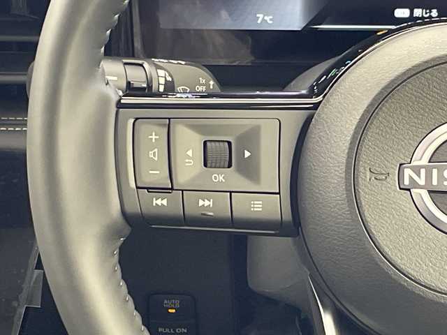 日産 セレナ e－パワー ハイウェイスター V 群馬県 2025(令7)年 0.1千km プリズムホワイト 禁煙車　登録済未使用車　純正１２．３型ナビ　純正後席モニター　全方位カメラ　プロパイロット　エマージェンシーブレーキ　ＢＭＳ　レーダークルーズ　オートハイビーム　ドライブレコーダー付電子ミラー