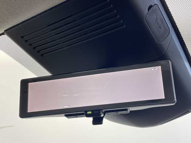 日産 セレナ e－パワー ハイウェイスター V 群馬県 2025(令7)年 0.1千km プリズムホワイト 禁煙車　登録済未使用車　純正１２．３型ナビ　純正後席モニター　全方位カメラ　プロパイロット　エマージェンシーブレーキ　ＢＭＳ　レーダークルーズ　オートハイビーム　ドライブレコーダー付電子ミラー