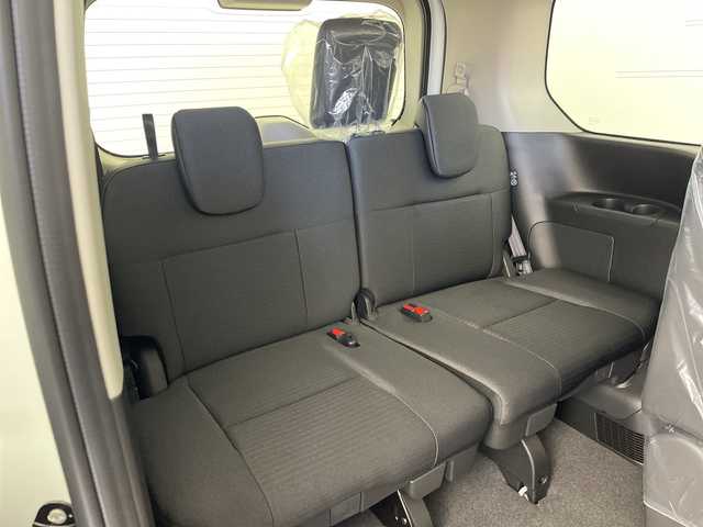 日産 セレナ e－パワー ハイウェイスター V 群馬県 2025(令7)年 0.1千km プリズムホワイト 禁煙車　登録済未使用車　純正１２．３型ナビ　純正後席モニター　全方位カメラ　プロパイロット　エマージェンシーブレーキ　ＢＭＳ　レーダークルーズ　オートハイビーム　ドライブレコーダー付電子ミラー