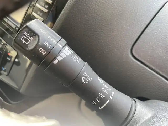 日産 セレナ 20G 島根県 2012(平24)年 11.1万km ブリリアントホワイトパール 純正ナビ　/ＤＶＤ再生　/ＥＴＣ　/クルーズコントロール　/全方位カメラ　/前後コーナーセンサー　/両側パワースライドドア　/後席モニター　/スマートキー　/プッシュスタート　/純正フロアマット