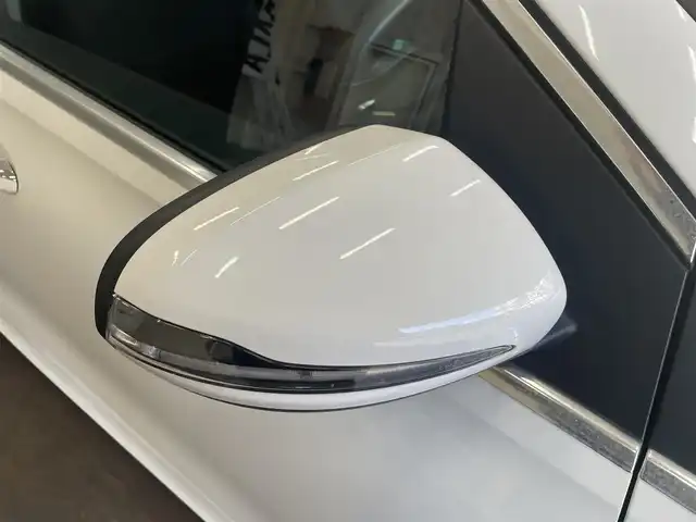 メルセデス・ベンツ Ｂ１８０ AMGライン 群馬県 2020(令2)年 4.3万km ポーラホワイト ワンオーナー /レーダーセーフティ パッケージ/純正ナビ/バックカメラ/コーナーセンサー/マルチビームLEDヘッドライト/ハーフレザーシート/シートヒーター/フルセグTV/ETC2.0/純正18インチAW/スマートキー /BT/USB/純正フロアマット/禁煙車/電動リアゲート