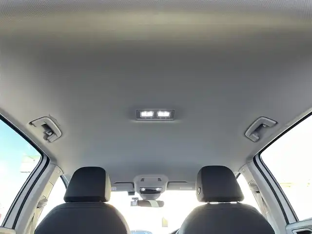 フォルクスワーゲン ＶＷ ゴルフ eTSI アクティブ 群馬県 2021(令3)年 4.7万km ピュアホワイト 純正ナビ　/フルセグ・Ｂｌｕｅｔｏｏｔｈ・スマホ接続　/バックカメラ　/ドラレコ　/純正ＡＷ付サマータイヤあり　/スマートキー２本　/パドルシフト　/衝突軽減ブレーキ　/レーンアシスト　/ヘッドアップディスプレイ