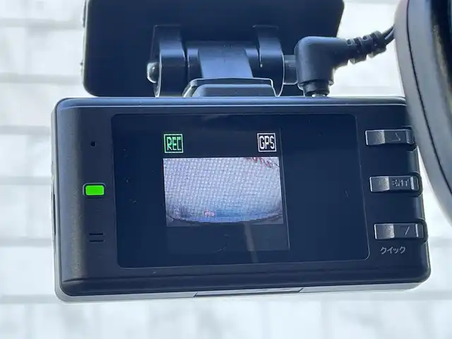 フォルクスワーゲン ＶＷ ゴルフ eTSI アクティブ 群馬県 2021(令3)年 4.7万km ピュアホワイト 純正ナビ　/フルセグ・Ｂｌｕｅｔｏｏｔｈ・スマホ接続　/バックカメラ　/ドラレコ　/純正ＡＷ付サマータイヤあり　/スマートキー２本　/パドルシフト　/衝突軽減ブレーキ　/レーンアシスト　/ヘッドアップディスプレイ