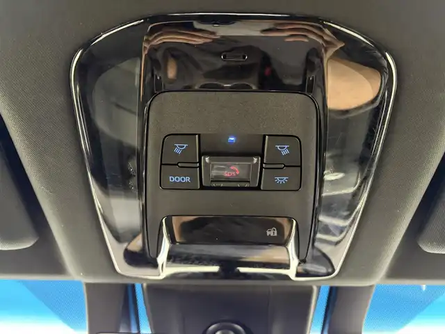 トヨタ ハリアー ハイブリッド Z 愛知県 2020(令2)年 2万km ホワイトパールクリスタルシャイン JBLサウンド/ワイヤレス充電/純正12.3インチディスプレイオーディオ/アラウンドビューモニター/フルセグTV/トヨタセーフティセンス/衝突被害軽減システム/レーダークルーズコントロール/横滑り防止装置/コーナーセンサー/レーンキープアシスト/ブラインドスポットモニター/オートライト/オートマチックハイビーム/LEDヘッドライト/LEDフォグライト/デジタルインナーミラー/パワーバックドア/ETC2.0/電動パワーシート/純正19インチアルミホイール/社外フロアマット/ヘッドアップディスプレイ/プッシュスタート/スマートキー/スペアキー