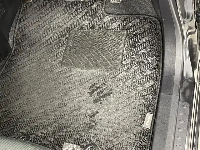 トヨタ タンク G－T 群馬県 2019(平31)年 2.7万km ブラックマイカメタリック 禁煙車　純正７型ナビ　クルーズコントロール　両側パワースライドドア　前席シートヒーター　障害物センサー　ETC2.0 純正ドライブレコーダー　オートマチックハイビーム　オートライト　スマートキー