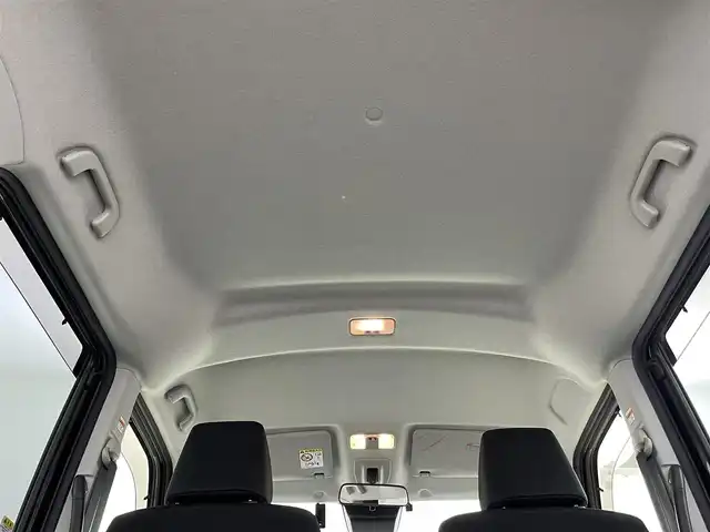 トヨタ タンク G－T 群馬県 2019(平31)年 2.7万km ブラックマイカメタリック 禁煙車　純正７型ナビ　クルーズコントロール　両側パワースライドドア　前席シートヒーター　障害物センサー　ETC2.0 純正ドライブレコーダー　オートマチックハイビーム　オートライト　スマートキー