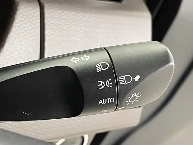 トヨタ タンク G－T 群馬県 2019(平31)年 2.7万km ブラックマイカメタリック 禁煙車　純正７型ナビ　クルーズコントロール　両側パワースライドドア　前席シートヒーター　障害物センサー　ETC2.0 純正ドライブレコーダー　オートマチックハイビーム　オートライト　スマートキー