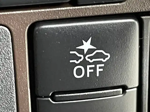 トヨタ タンク G－T 群馬県 2019(平31)年 2.7万km ブラックマイカメタリック 禁煙車　純正７型ナビ　クルーズコントロール　両側パワースライドドア　前席シートヒーター　障害物センサー　ETC2.0 純正ドライブレコーダー　オートマチックハイビーム　オートライト　スマートキー