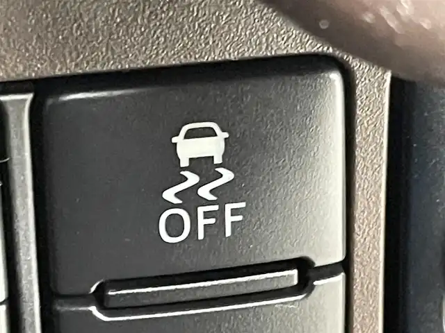 トヨタ タンク G－T 群馬県 2019(平31)年 2.7万km ブラックマイカメタリック 禁煙車　純正７型ナビ　クルーズコントロール　両側パワースライドドア　前席シートヒーター　障害物センサー　ETC2.0 純正ドライブレコーダー　オートマチックハイビーム　オートライト　スマートキー