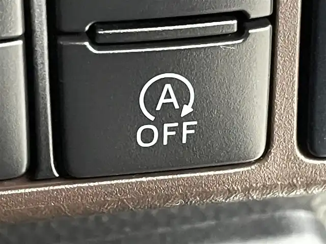 トヨタ タンク G－T 群馬県 2019(平31)年 2.7万km ブラックマイカメタリック 禁煙車　純正７型ナビ　クルーズコントロール　両側パワースライドドア　前席シートヒーター　障害物センサー　ETC2.0 純正ドライブレコーダー　オートマチックハイビーム　オートライト　スマートキー