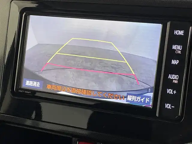 トヨタ タンク G－T 群馬県 2019(平31)年 2.7万km ブラックマイカメタリック 禁煙車　純正７型ナビ　クルーズコントロール　両側パワースライドドア　前席シートヒーター　障害物センサー　ETC2.0 純正ドライブレコーダー　オートマチックハイビーム　オートライト　スマートキー