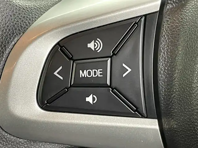 トヨタ タンク G－T 群馬県 2019(平31)年 2.7万km ブラックマイカメタリック 禁煙車　純正７型ナビ　クルーズコントロール　両側パワースライドドア　前席シートヒーター　障害物センサー　ETC2.0 純正ドライブレコーダー　オートマチックハイビーム　オートライト　スマートキー