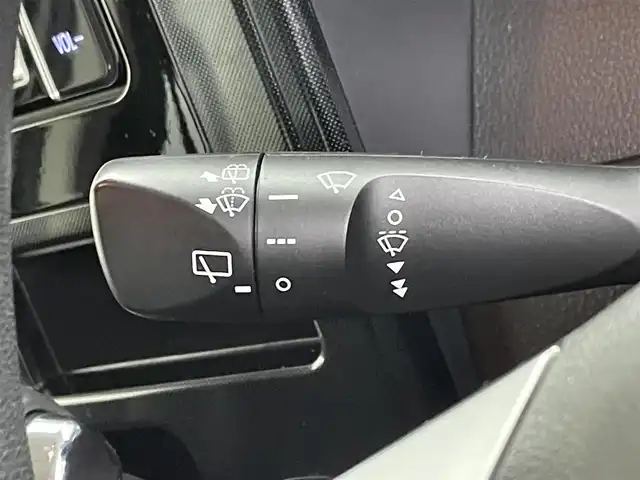 トヨタ タンク G－T 群馬県 2019(平31)年 2.7万km ブラックマイカメタリック 禁煙車　純正７型ナビ　クルーズコントロール　両側パワースライドドア　前席シートヒーター　障害物センサー　ETC2.0 純正ドライブレコーダー　オートマチックハイビーム　オートライト　スマートキー