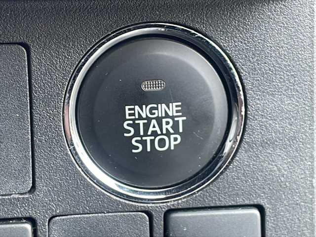 ダイハツ ウェイク X SA 熊本県 2014(平26)年 7万km ブラックマイカメタリック (株)IDOMが運営する【じしゃロン熊本店】の自社ローン対象車両になります。こちらは現金ご利用時の価格です。/自社ローンご希望の方は別途その旨お申付け下さい。/社外ナビ　/バックカメラ　/片側パワースライドドア　/ＥＴＣ　/スマートアシスト　/アイドリングストップ　/ＬＥＤヘッドライト　/Ｗ＋サイドエアバッグ　/ステアリングスイッチ　/オートライト　/プッシュスタート