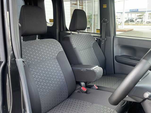 ダイハツ ウェイク X SA 熊本県 2014(平26)年 7万km ブラックマイカメタリック (株)IDOMが運営する【じしゃロン熊本店】の自社ローン対象車両になります。こちらは現金ご利用時の価格です。/自社ローンご希望の方は別途その旨お申付け下さい。/社外ナビ　/バックカメラ　/片側パワースライドドア　/ＥＴＣ　/スマートアシスト　/アイドリングストップ　/ＬＥＤヘッドライト　/Ｗ＋サイドエアバッグ　/ステアリングスイッチ　/オートライト　/プッシュスタート