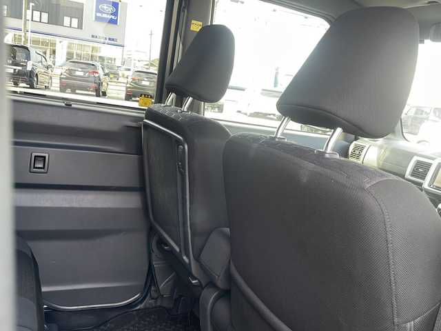 ダイハツ ウェイク X SA 熊本県 2014(平26)年 7万km ブラックマイカメタリック (株)IDOMが運営する【じしゃロン熊本店】の自社ローン対象車両になります。こちらは現金ご利用時の価格です。/自社ローンご希望の方は別途その旨お申付け下さい。/社外ナビ　/バックカメラ　/片側パワースライドドア　/ＥＴＣ　/スマートアシスト　/アイドリングストップ　/ＬＥＤヘッドライト　/Ｗ＋サイドエアバッグ　/ステアリングスイッチ　/オートライト　/プッシュスタート