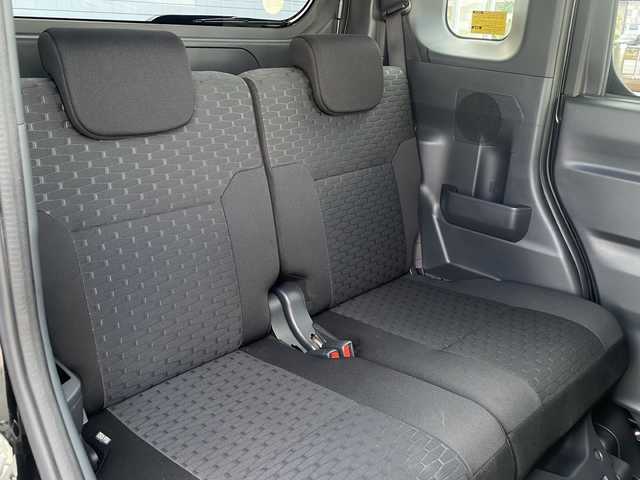 ダイハツ ウェイク X SA 熊本県 2014(平26)年 7万km ブラックマイカメタリック (株)IDOMが運営する【じしゃロン熊本店】の自社ローン対象車両になります。こちらは現金ご利用時の価格です。/自社ローンご希望の方は別途その旨お申付け下さい。/社外ナビ　/バックカメラ　/片側パワースライドドア　/ＥＴＣ　/スマートアシスト　/アイドリングストップ　/ＬＥＤヘッドライト　/Ｗ＋サイドエアバッグ　/ステアリングスイッチ　/オートライト　/プッシュスタート