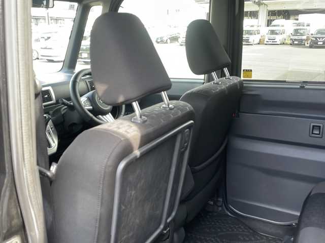 ダイハツ ウェイク X SA 熊本県 2014(平26)年 7万km ブラックマイカメタリック (株)IDOMが運営する【じしゃロン熊本店】の自社ローン対象車両になります。こちらは現金ご利用時の価格です。/自社ローンご希望の方は別途その旨お申付け下さい。/社外ナビ　/バックカメラ　/片側パワースライドドア　/ＥＴＣ　/スマートアシスト　/アイドリングストップ　/ＬＥＤヘッドライト　/Ｗ＋サイドエアバッグ　/ステアリングスイッチ　/オートライト　/プッシュスタート