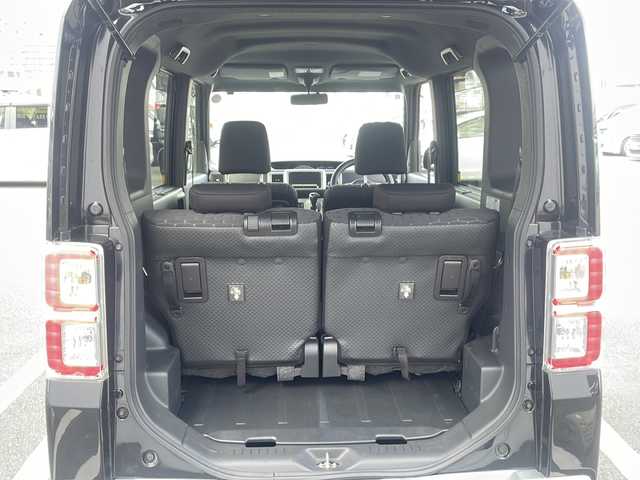 ダイハツ ウェイク X SA 熊本県 2014(平26)年 7万km ブラックマイカメタリック (株)IDOMが運営する【じしゃロン熊本店】の自社ローン対象車両になります。こちらは現金ご利用時の価格です。/自社ローンご希望の方は別途その旨お申付け下さい。/社外ナビ　/バックカメラ　/片側パワースライドドア　/ＥＴＣ　/スマートアシスト　/アイドリングストップ　/ＬＥＤヘッドライト　/Ｗ＋サイドエアバッグ　/ステアリングスイッチ　/オートライト　/プッシュスタート