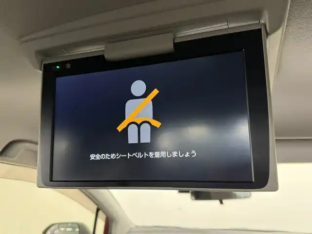 トヨタ シエンタ ハイブリッド G 三重県 2020(令2)年 5.6万km ブラックマイカ/センシュアルレッドマイカ ハイブリッド/FF/インパネCVT/純正 7インチナビ NSZT-W68T/（AM/FM/CD/DVD/TV/SD/SDREC/Bluetooth）/バックガイドモニター/両側パワースライドドア/ドライブレコーダー 前後/ビルトイン ETC/Toyota Safety Sense/・プリクラッシュセーフティ［PCS］/・レーンディパーチャーアラート［LDA］/・オートハイビーム［AHB］/・先行車発進告知機能/・インテリジェントクリアランスソナー［パーキングサポートブレーキ（静止物）］/など/装備/・オートエアコン/・LEDヘッドランプ/・ステアリングスイッチ/・充電用USBジャックx2/・電動格納ドアミラー/・プッシュスタート/・スマートキーx2/・【OP】純正 15inAW/・保/取/ナビ取/など