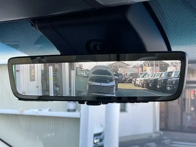 トヨタ アルファード G 東京都 2020(令2)年 6.3万km ラグジュアリーホワイトパールクリスタルシャインガラスフレーク 純正メーカーナビ/純正フリップダウンモニター/全周囲カメラ/フルセグTV/Bluetooth/CD/DVD/USB/JBLサウンドシステム/トヨタセーフティセンス/・プリクラッシュセーフティシステム/・横滑り防止装置/・車線逸脱警報装置/・レーダークルーズコントロール/・デジタルインナーミラー/ブラインドスポットモニター/両側電動スライドドア/前席シートヒーター、前席シートクーラー/クリアランスソナー/パワーバックドア/オットマン/アドバンスドパーク/前席パワーシート(運転席メモリーシート)/スマートキー/純正マット