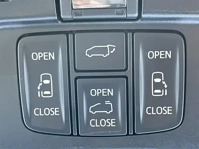 トヨタ アルファード G 東京都 2020(令2)年 6.3万km ラグジュアリーホワイトパールクリスタルシャインガラスフレーク 純正メーカーナビ/純正フリップダウンモニター/全周囲カメラ/フルセグTV/Bluetooth/CD/DVD/USB/JBLサウンドシステム/トヨタセーフティセンス/・プリクラッシュセーフティシステム/・横滑り防止装置/・車線逸脱警報装置/・レーダークルーズコントロール/・デジタルインナーミラー/ブラインドスポットモニター/両側電動スライドドア/前席シートヒーター、前席シートクーラー/クリアランスソナー/パワーバックドア/オットマン/アドバンスドパーク/前席パワーシート(運転席メモリーシート)/スマートキー/純正マット