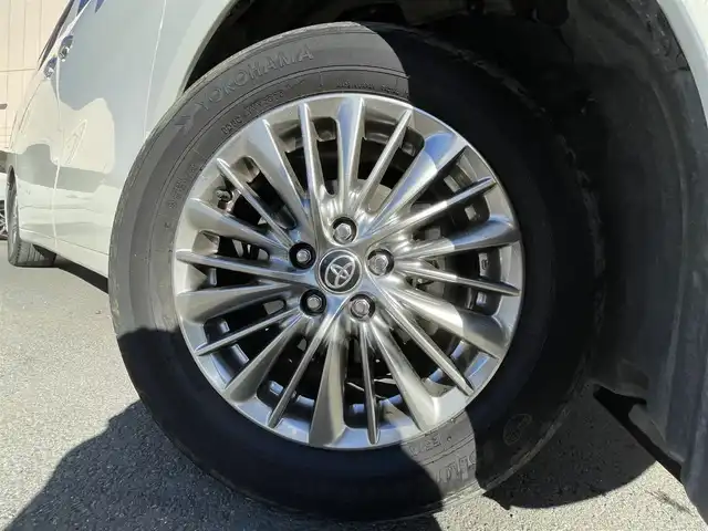 トヨタ アルファード G 東京都 2020(令2)年 6.3万km ラグジュアリーホワイトパールクリスタルシャインガラスフレーク 純正メーカーナビ/純正フリップダウンモニター/全周囲カメラ/フルセグTV/Bluetooth/CD/DVD/USB/JBLサウンドシステム/トヨタセーフティセンス/・プリクラッシュセーフティシステム/・横滑り防止装置/・車線逸脱警報装置/・レーダークルーズコントロール/・デジタルインナーミラー/ブラインドスポットモニター/両側電動スライドドア/前席シートヒーター、前席シートクーラー/クリアランスソナー/パワーバックドア/オットマン/アドバンスドパーク/前席パワーシート(運転席メモリーシート)/スマートキー/純正マット