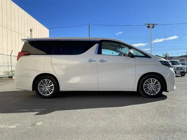 トヨタ アルファード G 東京都 2020(令2)年 6.3万km ラグジュアリーホワイトパールクリスタルシャインガラスフレーク 純正メーカーナビ/純正フリップダウンモニター/全周囲カメラ/フルセグTV/Bluetooth/CD/DVD/USB/JBLサウンドシステム/トヨタセーフティセンス/・プリクラッシュセーフティシステム/・横滑り防止装置/・車線逸脱警報装置/・レーダークルーズコントロール/・デジタルインナーミラー/ブラインドスポットモニター/両側電動スライドドア/前席シートヒーター、前席シートクーラー/クリアランスソナー/パワーバックドア/オットマン/アドバンスドパーク/前席パワーシート(運転席メモリーシート)/スマートキー/純正マット