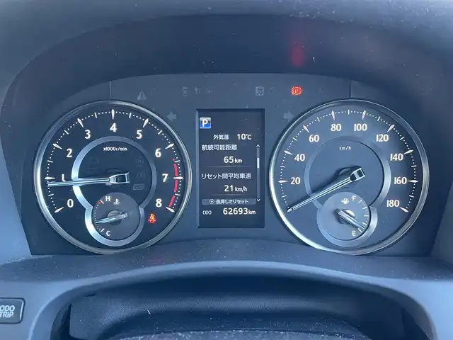 トヨタ アルファード G 東京都 2020(令2)年 6.3万km ラグジュアリーホワイトパールクリスタルシャインガラスフレーク 純正メーカーナビ/純正フリップダウンモニター/全周囲カメラ/フルセグTV/Bluetooth/CD/DVD/USB/JBLサウンドシステム/トヨタセーフティセンス/・プリクラッシュセーフティシステム/・横滑り防止装置/・車線逸脱警報装置/・レーダークルーズコントロール/・デジタルインナーミラー/ブラインドスポットモニター/両側電動スライドドア/前席シートヒーター、前席シートクーラー/クリアランスソナー/パワーバックドア/オットマン/アドバンスドパーク/前席パワーシート(運転席メモリーシート)/スマートキー/純正マット