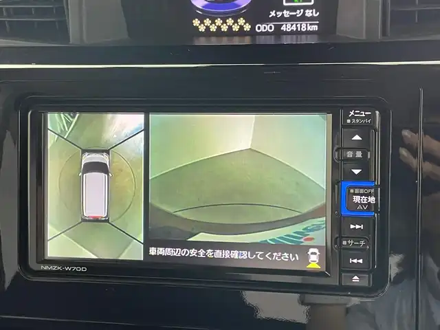 車両画像6