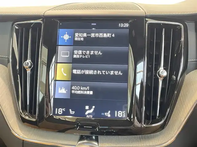 車両画像15